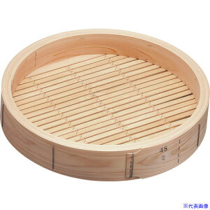 TKG O ؃ZC g 48cm ATY19048(1384765)[ʓrς][@lEƏ][fO]