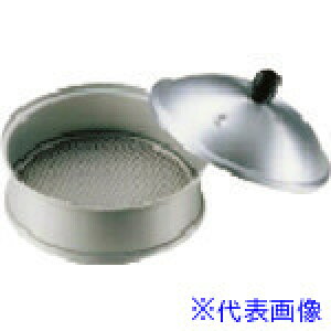 TKG A~ ~j؃ZC W ATY32001(1384768)[ʓrς][@lEƏ][fO]