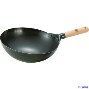 TKG SASvXؕk 33cm APK12033(1384780)[ʓrς][@lEƏ][fO]