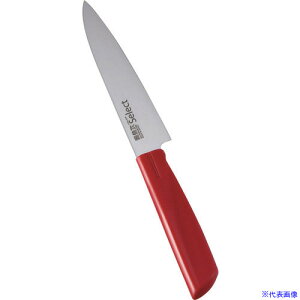 TKG J[ZNg yeB[iCt(n) 3011-RD 12cm bh AKL2801(1384782)[ʓrς][@lEƏ][fO]