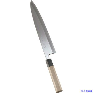 TKG SA Oʎd g 30cm ASB41030(1384783)[ʓrς][@lEƏ][fO]