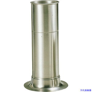 TKG 18-8ؔX^h  ASI21002(1384790)[ʓrς][@lEƏ][fO]