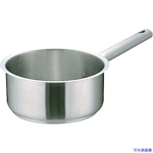 ��TKG �����m �C���_�N�V����18-8�Ў��^�� (�W��)20cm AKTD303(1384793)[�����ʓr���ς�][�@�l�E���Ə�����][�f�O���]