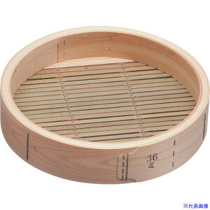 TKG O ؃ZC g 36cm ATY19036(1384806)[ʓrς][@lEƏ][fO]