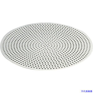 TKG SA18-8O ؃ZCp 54cmp ATY26054(1384810)[ʓrς][@lEƏ][fO]