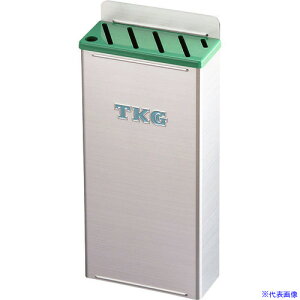 TKG 18-8vtJ[iCtbN  A^Cv  AHU654(1384811)[ʓrς][@lEƏ][fO]