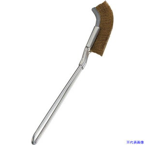 TKG ^J`luV () GBL06(1384829)[ʓrς][@lEƏ][fO]