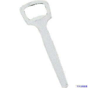 TKG Vo[ BSV15(1384830)[ʓrς][@lEƏ][fO]