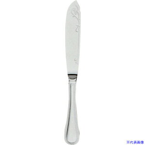 TKG SA18-12] tBbViCt OLZ01025(1384835)[ʓrς][@lEƏ][fO]