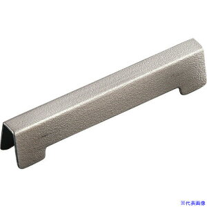 TKG 18-8ubW^iCttH[NXg n Tedグ ONI4702(1384851)[ʓrς][@lEƏ][fO]