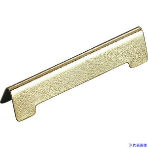 TKG 18-8[t^iCttH[NXg n dグ ONI4603(1384855)[ʓrς][@lEƏ][fO]