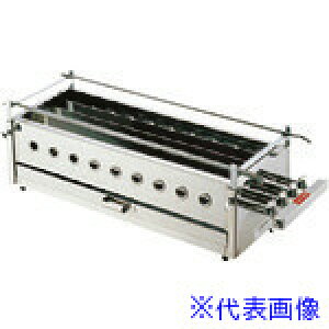 TKG SA18-0l{pCvđ () LPKX DYK101(1384882)[ʓrς][@lEƏ][fO]