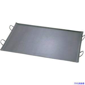 ��TKG �S �Ɍ��v���X�� �o�[�x�L���[�S�� ���� GTT3101(1384884)[�����ʓr���ς�][�@�l�E���Ə�����][�f�O���]