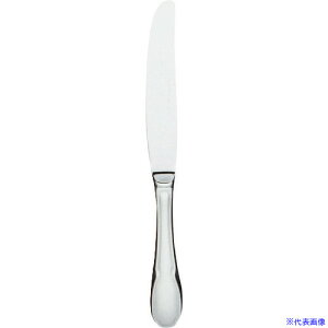 TKG SA18-12}[xX e[uiCt(n) OMC01030(1384902)[ʓrς][@lEƏ][fO]