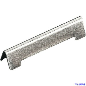 TKG 18-8[t^iCttH[NXg n ~[dグ ONI4601(1384914)[ʓrς][@lEƏ][fO]