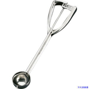 TKG SA18-8OfbV[ #20 FDT04020(1384915)[ʓrς][@lEƏ][fO]