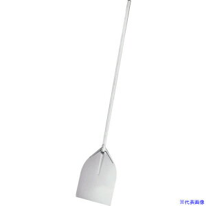 TKG AJE^Ntg A~sUs[ X[ ITP1213 GPZ3001(1384921)[ʓrς][@lEƏ][fO]