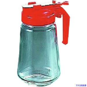 TKG KX ē^ 250cc  PYK293(1384929)[ʓrς][@lEƏ][fO]