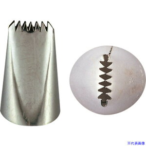 TKG SA18-8  No.4 WKT36004(1384943)[ʓrς][@lEƏ][fO]