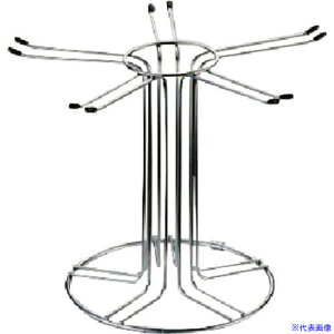 TKG 18-8 COXz_[ PWIH801(1384952)[ʓrς][@lEƏ][fO]