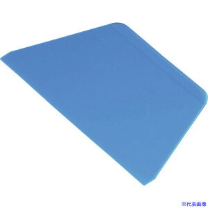 TKG T[nEU[ J[XN[p[ 37053 u[ WSK7802(1385076)[ʓrς][@lEƏ][fO]