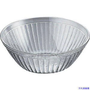 TKG gEBN \[  TW-102 QSC052(1385105)[ʓrς][@lEƏ][fO]