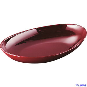 TKG ~ I[ov[g PW-791 C RPLL204(1385108)[ʓrς][@lEƏ][fO]