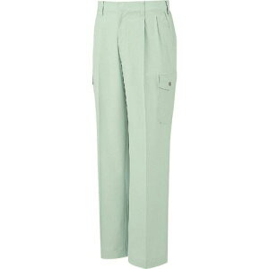 TGX  c[^bNJ[Spc XO[F 120TCY WA10455R7120(1385348)[ʓrς][@lEƏ][O]