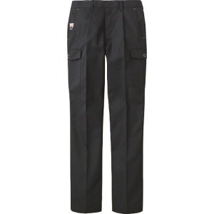 TGX ~ ^bNJ[Spc lCr[F 100TCY WA218153100(1385391)[ʓrς][@lEƏ][O]