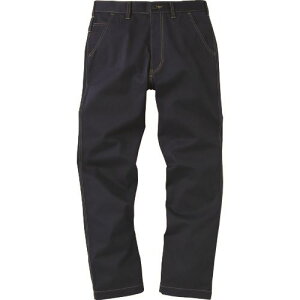 TGX ~ m[^bNpc lCr[F 120TCY WA217143120(1385417)[ʓrς][@lEƏ][O]