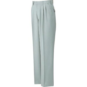 TGX ~ c[^bNpc O[F 76TCY WA20664776(1385419)[ʓrς][@l][O]