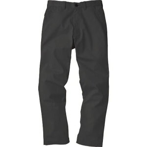 TGX ~ m[^bNpc `R[F 120TCY WA2171469120(1385489)[ʓrς][@lEƏ][O]