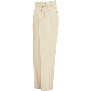 ACgX [Npc(2^bN) AC{[ 79 557200179(1385646)[ʓrς][@lEƏ][fO]