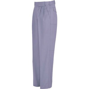 ACgX [Npc(2^bN) ~XgoCIbg 70 557207670(1385647)[ʓrς][@lEƏ][fO]