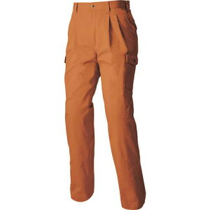 ���A�C�g�X �J�[�S�p���c(2�^�b�N) �I�����W 110 6544063110(1385792)[�����ʓr�����ς�][�@�l����][�f�O���]