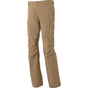 ACgX Xgb`J[Spc(m[^bN)(jp) J[L SS 7843025SS(1385819)[ʓrς][@lEƏ][fO]