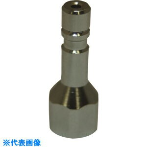 ���}�K EM1/e-�~�X�g�p �I�C���z�[���L���b�v 29137(1386117)[�����ʓr�����ς�][�@�l����][�O����]