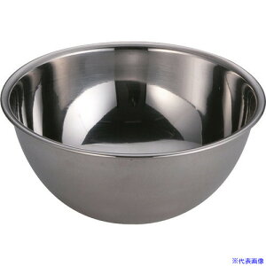 ��TKG �X�e�����X�{�[�� 11cm ABCD101(1386181)[�����ʓr���ς�][�@�l�E���Ə�����][�f�O���]