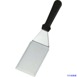 TKG Lb`c[ wr[^[i[ 4C` 2.0mm BKTP801(1386194)[ʓrς][@lEƏ][fO]