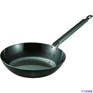 TKG SAStCp 45cm AHL20045(1386201)[ʓrς][@lEƏ][fO]