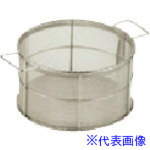 TKG SA18-8{EptC[pU AHL82(1386215)[ʓrς][@lEƏ][fO]