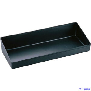 TKG PPtC{bNX  AHLQ601(1386216)[ʓrς][@lEƏ][fO]