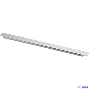 ��TKG 18-8�A�_�v�^�[�o�[ No.6KINGO1/2MF����p AHT606(1386217)[�����ʓr���ς�][�@�l�E���Ə�����][�f�O���]