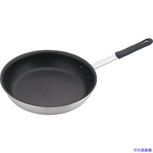 ��TKG �t���C�p�� �Z���N�g �A���~ TKG 30cm AHLM330(1386225)[�����ʓr�����ς�][�@�l����][���[�J�[���]