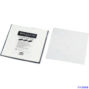 TKG SAV[g(10) 100cm ADS05100(1386231)[ʓrς][@lEƏ][fO]