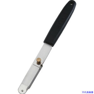 TKG Lb`c[ AXpKXiCt KT87878 BKTK501(1386235)[ʓrς][@lEƏ][fO]