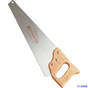 TKG ؕ؋ AHN0401(1386245)[ʓrς][@lEƏ][fO]