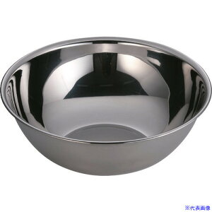 ��TKG �X�e�����X�{�[�� 39cm ABCD111(1386251)[�����ʓr�����ς�][�@�l����][�f�O���]