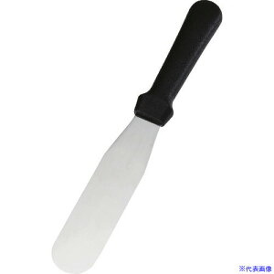��TKG �L�b�`���c�[�� �X�p�`���� 6�C���` KT81306TA BKTN901(1386253)[�����ʓr�����ς�][�@�l����][�f�O���]
