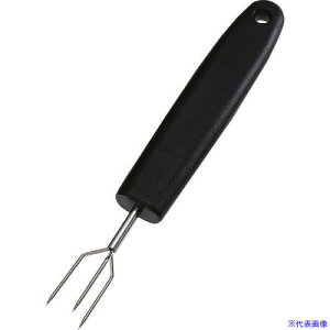 TKG Lb`c[ |egtH[N KT87001 BKTN701(1386278)[ʓrς][@lEƏ][fO]